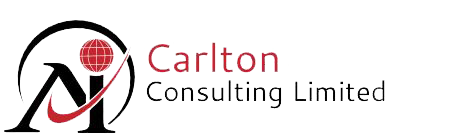 Carlton Consulting Limited